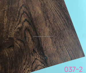 120 g Wood Pattern Embossed <strong>Texture</strong> <strong>Paper</strong> Sheet Roll for Lamination or Box Packing Cover <strong>Paper</strong> - Product Image 2