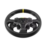 MOZA Racing 12-inch ronde wielmod voor ESX stuurwiel