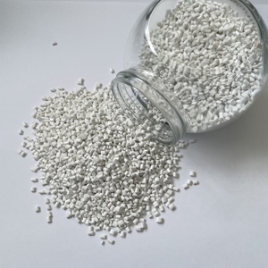 Granulés de matière plastique <span class=keywords><strong>ABS</strong></span> ignifuge FR V0, résine <span class=keywords><strong>ABS</strong></span> <span class=keywords><strong>GF30</strong></span> pour applications électriques - Product Image 4