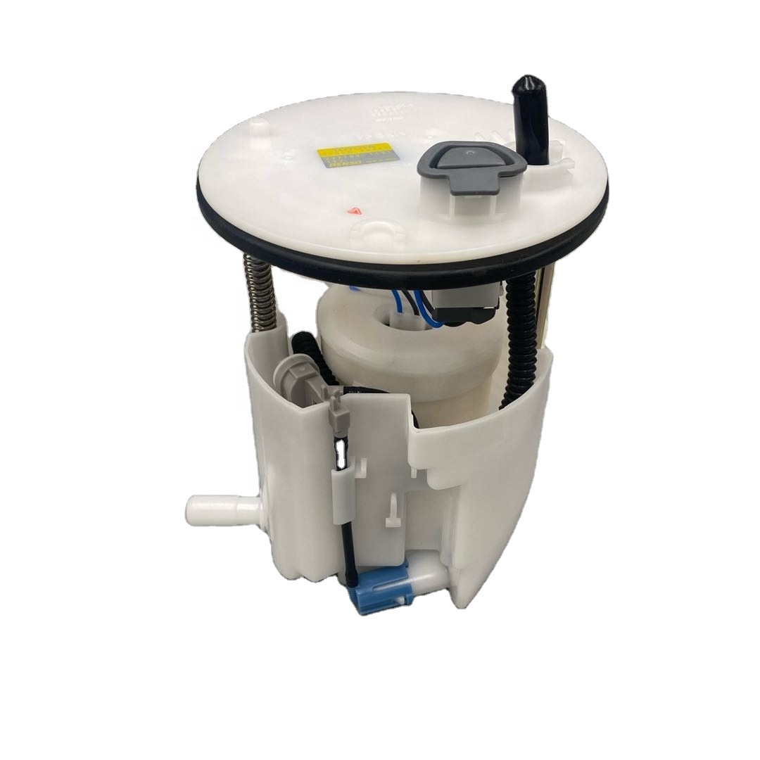 DSYP ZCFT062B Auto Engine Systems Fuel Pump Assembly 77020-28171