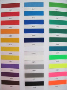 <span class=keywords><strong>Carta</strong></span> <span class=keywords><strong>da</strong></span> <span class=keywords><strong>Parati</strong></span> in PVC Autoadesiva Rimovibile, Tinta Unita - Product Image 4