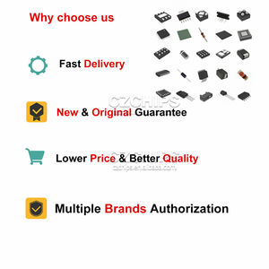 Premium RS207M SIP-4 CZSKU:UZ371XZG55 - Product Image 5