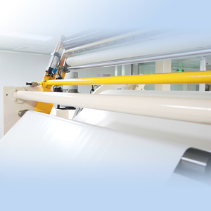 ฟิล์มกันรอยรถยนต์ PPF <span class=keywords><strong>FLIM</strong></span> 7.5mil คุณภาพสูง TPU ฟิล์มป้องกันสีรถยนต์ ซ่อมแซมตัวเองได้ รับประกัน 5 ปี - Product Image 5