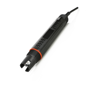 Cảm Biến <span class=keywords><strong>Ph</strong></span> Nước Axit Hydrofluoric - Product Image 5