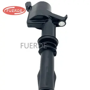 HAONUO precio de fábrica transfronterizo en stock bobina de encendido de disparo directo FD508/DG511 3L3Z12029BA 3L3E12A366CA