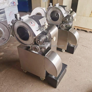 Low Price Electric <b>Vegetable</b> Potato Slicer Shredder Cutting Machine Cassava Chips <b>Vegetable</b> Dicing Cubes Cutter <b>Chopper</b> Machine - Product Image 2