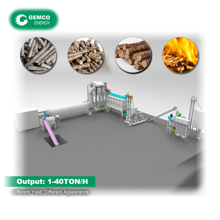 Durable Industrial Large Ring Die Biomass