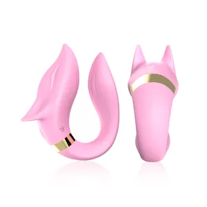 2024 USB Rechargeable Waterproof mini vibrador para mujer sex toys for woman bed