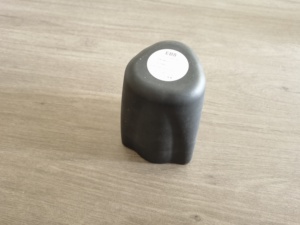 Cartouche d'encre compatible de haute qualité <span class=keywords><strong>EBS</strong></span> 260 250 XN40004-000 pour imprimante Encre couleur - Product Image 2