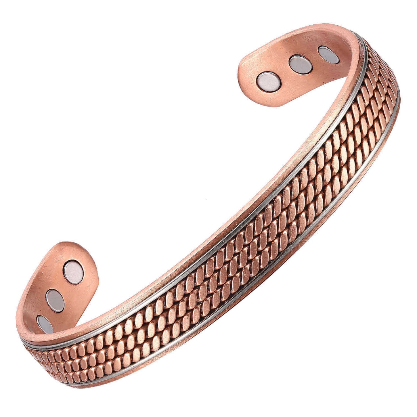 Red Copper-06
