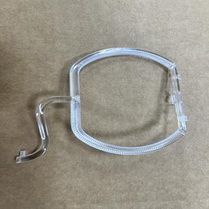 Para 2017-2020 modelo <span class=keywords><strong>BMW</strong></span> 5 Series <span class=keywords><strong>525</strong></span> 530 540 G30 G38 faro LED Luz de circulación diurna accesorio de guía de luz Original - Product Image 6