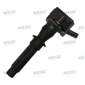 Bobine d'allumage moteur LR091616 JDE38637 pour Range Rover Velar L560 2018-24 Evoque <span class=keywords><strong>2012</strong></span> 2.0L Pertol LD11853 - Product Image 4