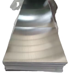 ASTM B 265 gr.2 tấm titan thương mại cán nguội bề mặt đánh bóng để hàn và cắt - Product Image 5