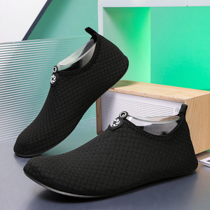 Wholesale Mens <strong>Womens</strong> Quick Dry Barefoot <strong>Beach</strong> Pool Swim Diving Surf Aqua Sports Walking Yoga Water <strong>Shoes</strong> - Product Image 3