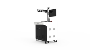 <span class=keywords><strong>Tous</strong></span>-máquina de marcado láser Xtlaser de fibra de escritorio, 20w, 30w, 50w, máquina de fabricación de cadena de joyería para Jewel RAYCUS, fuente láser de 0,01-2mm - Product Image 4