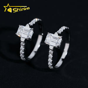 Бриллиантовая 925 - Product Image 6