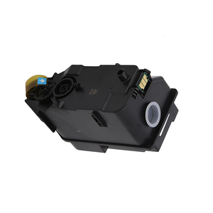 Cartucho de Tóner de Fábrica NP79 TNP80 <span class=keywords><strong>TNP81</strong></span> para Konica Minolta Bizhub C3350i C4050i C3320i C3300i C4000i con Chip para Copiadora - Product Image 6
