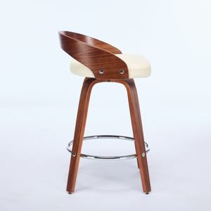 <span class=keywords><strong>Tabouret</strong></span> <span class=keywords><strong>de</strong></span> <span class=keywords><strong>bar</strong></span> en bois contreplaqué chic chaise <span class=keywords><strong>de</strong></span> <span class=keywords><strong>bar</strong></span> rotative à 360 degrés <span class=keywords><strong>tabouret</strong></span> <span class=keywords><strong>de</strong></span> <span class=keywords><strong>bar</strong></span> chaise <span class=keywords><strong>de</strong></span> <span class=keywords><strong>bar</strong></span> meubles <span class=keywords><strong>de</strong></span> salon ensemble <span class=keywords><strong>de</strong></span> <span class=keywords><strong>2</strong></span> - Product Image 5