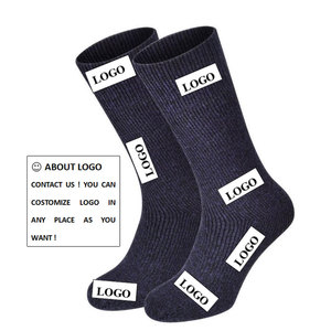 Breathable Thin Summer <strong>Neon</strong> Green Gym <strong>Socks</strong> Men Athletic Crew Women Running Compression <strong>Socks</strong> Golf <strong>Socks</strong> Customable - Product Image 5