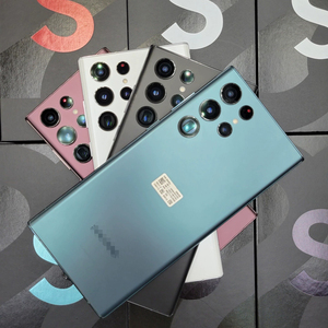 Smartphone S22Ultra 5G Originale Sbloccato <span class=keywords><strong>Telefono</strong></span> Cellulare da 6,8 Pollici <span class=keywords><strong>S22</strong></span> <span class=keywords><strong>Ultra</strong></span> 5G - Product Image 1