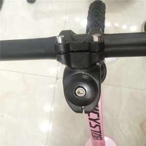 Vélo d'équilibre <span class=keywords><strong>sans</strong></span> chaîne pour enfants, bicyclette pour garçons et filles, 2 roues, 2 ans, entraînement, <span class=keywords><strong>sans</strong></span> pédales - Product Image 5