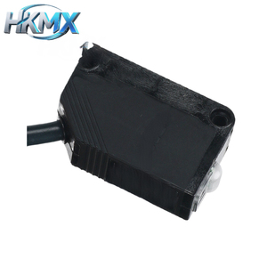 เซ็นเซอร์ E32-T222 E32-ZD22L ใหม่ของแท้100% - Product Image 5