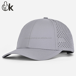 <span class=keywords><strong>Casquette</strong></span> de camionneur toutes saisons personnalisée <span class=keywords><strong>Von</strong></span> <span class=keywords><strong>Dutch</strong></span>, <span class=keywords><strong>casquette</strong></span> de golf perforée à 5 panneaux avec trous laser, <span class=keywords><strong>casquette</strong></span> en mousse, <span class=keywords><strong>casquette</strong></span> de camionneur - Product Image 2
