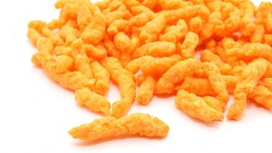 Machines à fabriquer des Cheetos <span class=keywords><strong>Nik</strong></span> Nak Kurkure cuits au four par flèche Ligne de traitement Cheetos Kurkure <span class=keywords><strong>Nik</strong></span> Naks - Product Image 5