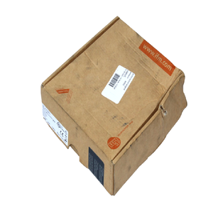 Relè di sicurezza G1501S 24VDC <span class=keywords><strong>6A</strong></span> - Product Image 1