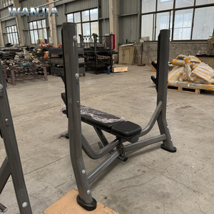 Le plus populaire Commercial <span class=keywords><strong>Musculation</strong></span> Fitness Produits Entraînement Plat <span class=keywords><strong>Banc</strong></span> Presse Équipement <span class=keywords><strong>De</strong></span> Gymnastique <span class=keywords><strong>Acheter</strong></span> en ligne - Product Image 2