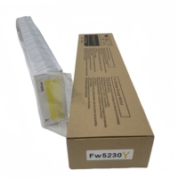 Cartouches compatibles S-7250 S-7251 S-7253 S-7254 de qualité supérieure pour imprimantes et copieurs Risos Comcolors FW 1230 FW5230 – Vente en gros du Japon