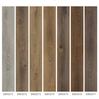 Papier peint haut de gamme Jinyi, motif bois, réparation, rénovation, vinyle PVC, auto-adhésif, à coller, carrelage, plancher