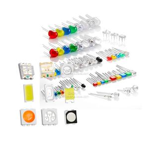 LED validado NSSW157HT CZSKU:RM501EKE84 - Product Image 1