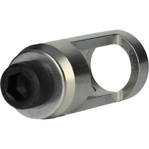 KS เครื่องมือความดันวาล์วชิ้นเส้นผ่าศูนย์กลางภายนอก30มิลลิเมตรเส้นผ่าศูนย์กลางภายใน21.5มิลลิเมตร - Product Image 2