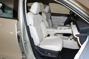 Sản xuất tại Trung Quốc Chất lượng cao haval H6 xe mới giá 2024 Xăng Xăng SUV mới xăng xe