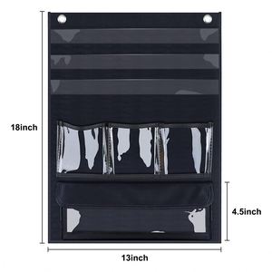 Organizador de Escritorio y Tabla de Valor Posicional para Conteo, Suministros de Oficina para el Aula y Educación en Casa, Venta al por Mayor - Product Image 2