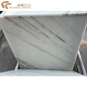 Craie <span class=keywords><strong>de</strong></span> soudure en marbre blanc Xuesong - Product Image 5