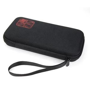 กระเป๋าใส่เครื่องมือ EVA สำหรับเดินทางแบบแข็งพกพาได้สำหรับ <span class=keywords><strong>FX</strong></span>-991DE คาสิโอ/เครื่องคิดเลข <span class=keywords><strong>FX</strong></span>-991EX อุปกรณ์เสริมกระเป๋าอีวีเอ - Product Image 2