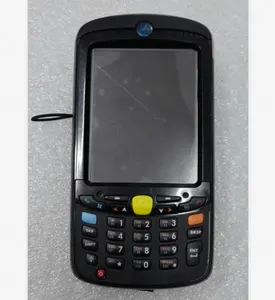 MC55A0-P30SWRQA7WR 2D Không Dây Máy Quét Mã Vạch Cho Zebra Motorola Biểu Tượng