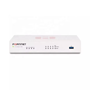 Vente en gros Nouveau <span class=keywords><strong>FG</strong></span>-<span class=keywords><strong>30E</strong></span> Original Nouveau Pare-feu <span class=keywords><strong>30E</strong></span> - Product Image 6