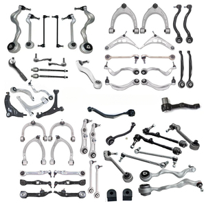 Proveedor de Repuestos Premium para <span class=keywords><strong>ID</strong></span>.<span class=keywords><strong>3</strong></span> |   Componentes OEM .<span class=keywords><strong>3</strong></span> Pro/Pure/<span class=keywords><strong>1st</strong></span> Edition: Parachoques, Faros Delanteros, Kits de Carrocería - Product Image 1
