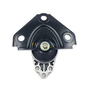 Soporte de <span class=keywords><strong>Motor</strong></span> Hiparts para <span class=keywords><strong>Ford</strong></span> <span class=keywords><strong>Fiesta</strong></span> 1.25L 2001-2008, Soporte de <span class=keywords><strong>Motor</strong></span> 2S61-6F012AD 2S61-6F012AC DD32-39-060 1146866 - Product Image 2