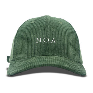 Gorra de Béisbol Deportiva Personalizada con Bordado de 6 Paneles de Alta Calidad Tcap China - Product Image 2