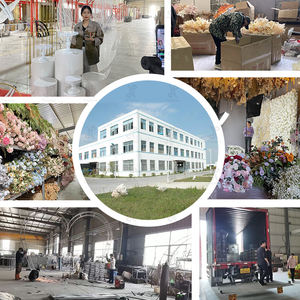 <span class=keywords><strong>Promise</strong></span>-Fondo de pared con espejo dorado iridiscente, impresionante - Product Image 6