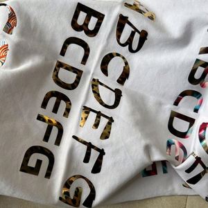 Étiquette en silicone 3D à effet gaufré avec logo, impression par transfert thermique pour vêtements et t-shirts – Prix de gros - Product Image 3
