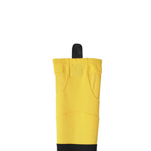 Chaussettes de hockey sur glace de couleur personnalisée, taille et matière personnalisées, chaussettes de hockey sur glace professionnelles - Product Image 4