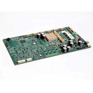 Bloque de pivote DN RM4 200 250V 400 450V OPTEVA <span class=keywords><strong>sin</strong></span> rueda de embrague 49-204049-000A Diebold OP bloque de cigüeñal - Product Image 6