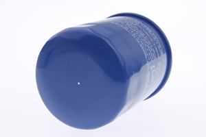 โรงงานผลิตไส้กรองน้ำมันเครื่องรถยนต์ขายส่งโดยตรง สำหรับไส้กรองน้ำมันเครื่องรถยนต์ รุ่น 15400-PR3-014 15400-PLM-A01 - Product Image 4