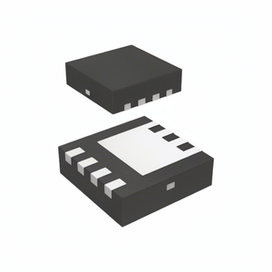 Transistors PowerPAK 1212-8S SISS588DN-T1-GE3 Composant électronique d'origine - Product Image 1