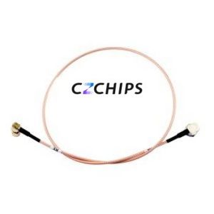 3C0819A07-002 RF Cable RF Whole Sale Electronic Component Chips Supplier & BOM Service - Product Image 2